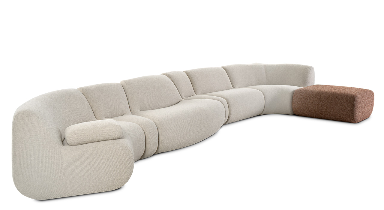 SF 4 ESTAÇÕES 7.jpg