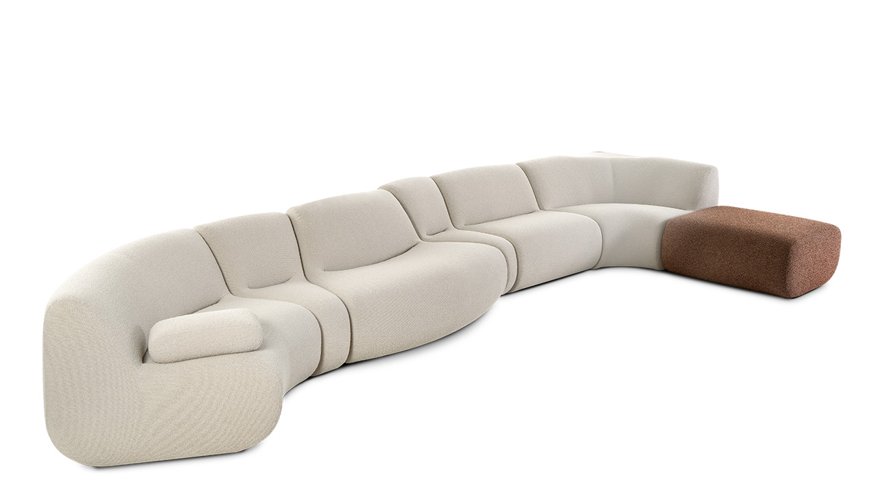 SF 4 ESTAÇÕES 8.jpg