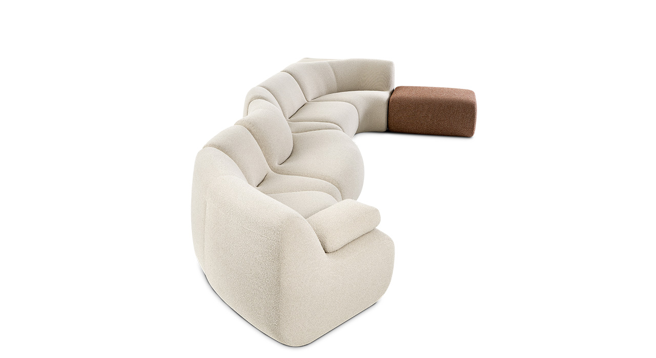 SF 4 ESTAÇÕES 9.jpg