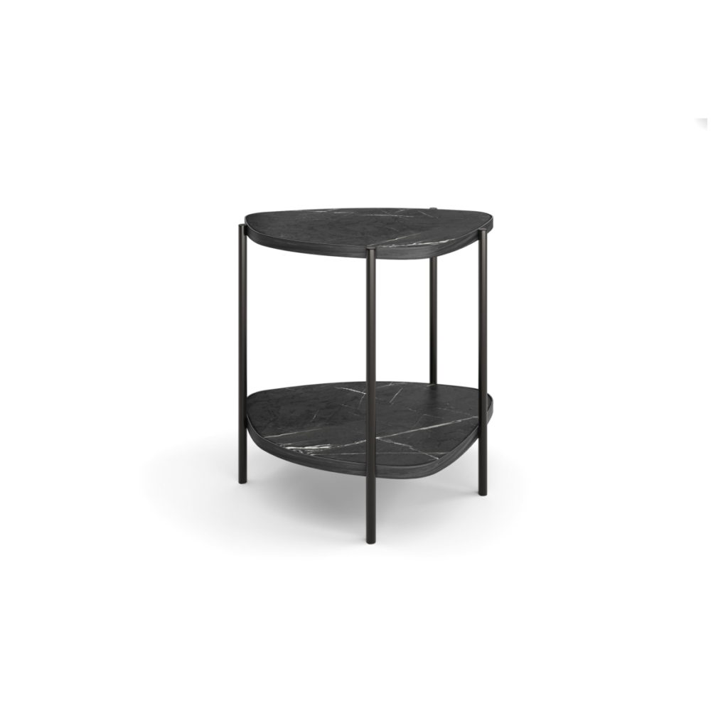 MESA LATERAL Produtos Dunelli