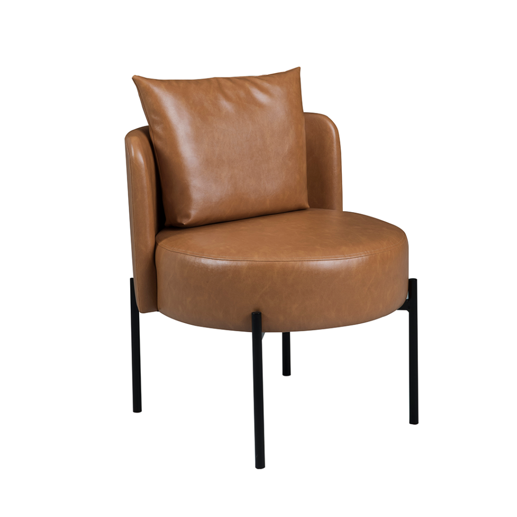 POLTRONA Produtos Dunelli