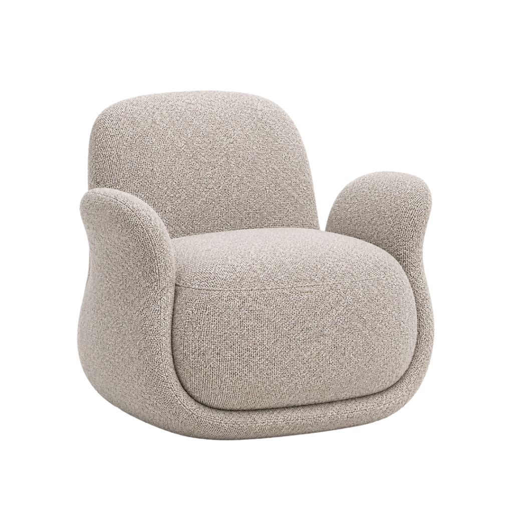 POLTRONA Produtos Dunelli