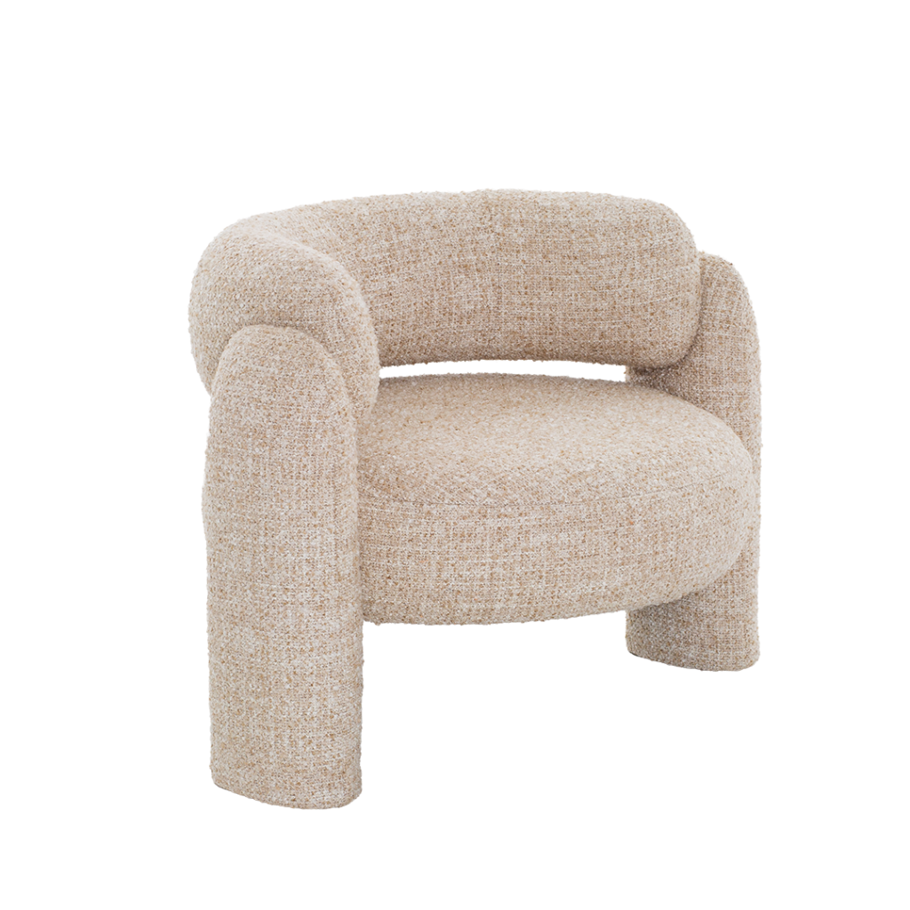 POLTRONA Produtos Dunelli