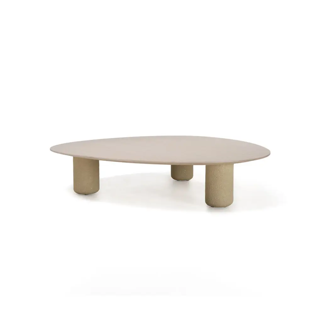 MESA DE CENTRO Produtos | Dunelli MESA DE CENTRO Produtos Dunelli
