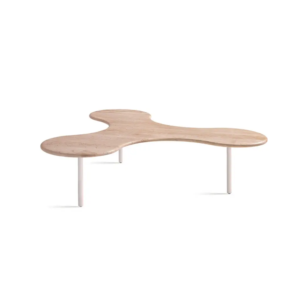 MESA DE CENTRO Produtos | Dunelli MESA DE CENTRO Produtos Dunelli