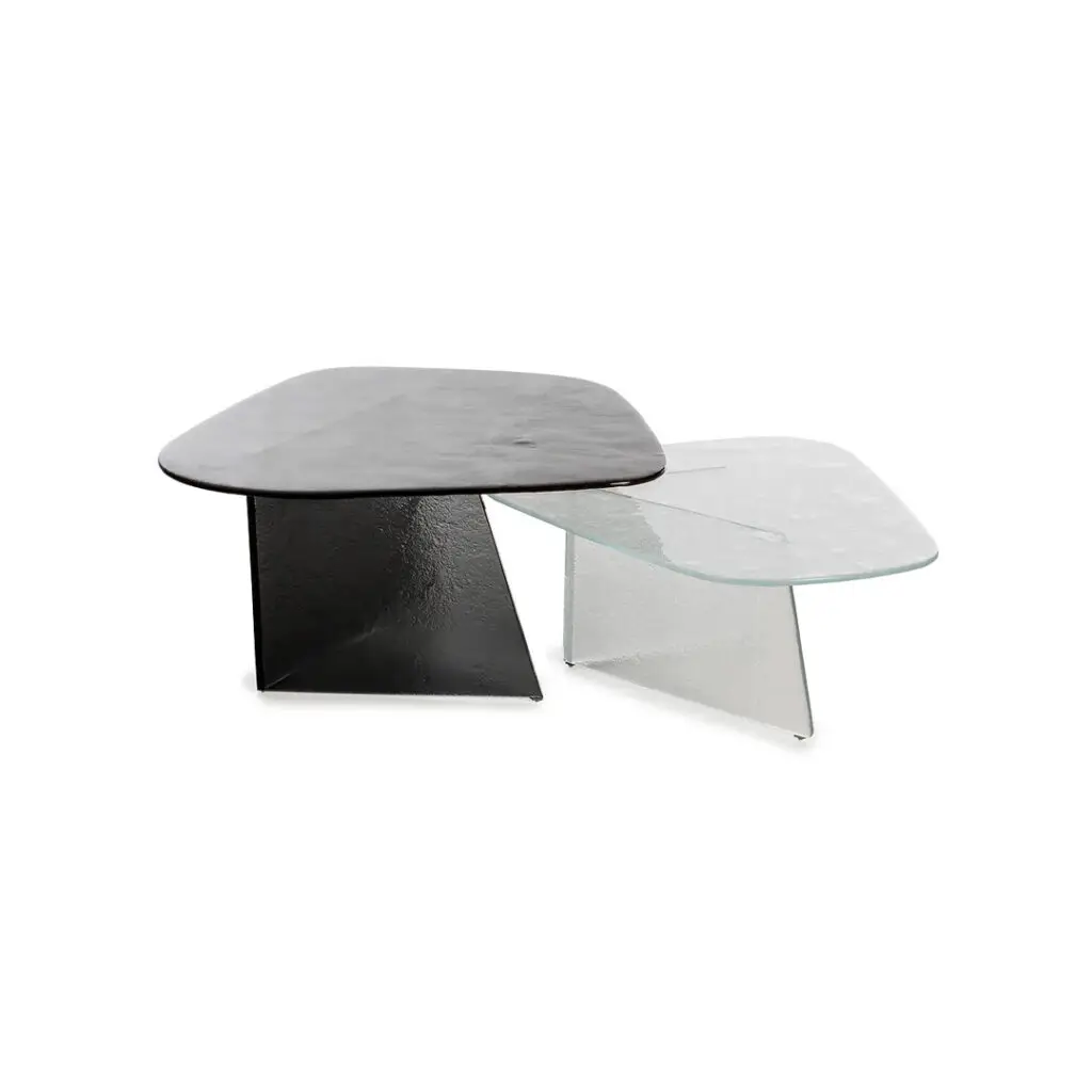 MESA DE CENTRO Produtos | Dunelli MESA DE CENTRO Produtos Dunelli
