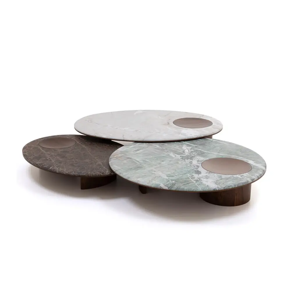 MESA DE CENTRO Produtos | Dunelli MESA DE CENTRO Produtos Dunelli