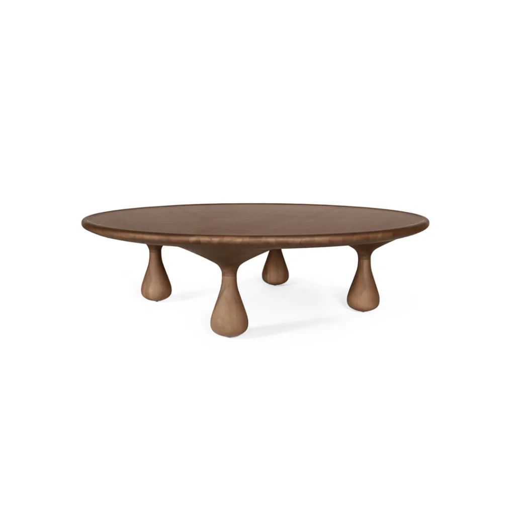 MESA DE CENTRO Produtos | Dunelli MESA DE CENTRO Produtos Dunelli