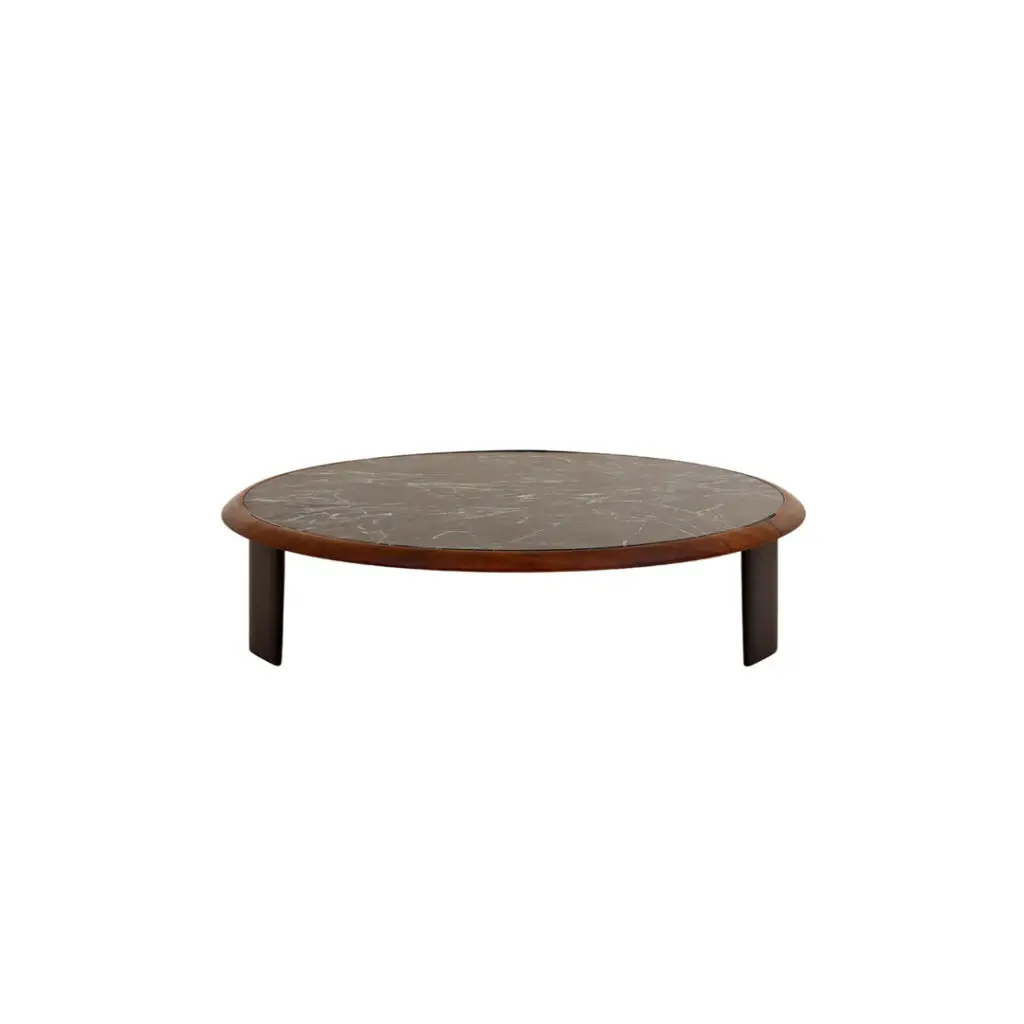 MESA DE CENTRO Produtos | Dunelli MESA DE CENTRO Produtos Dunelli