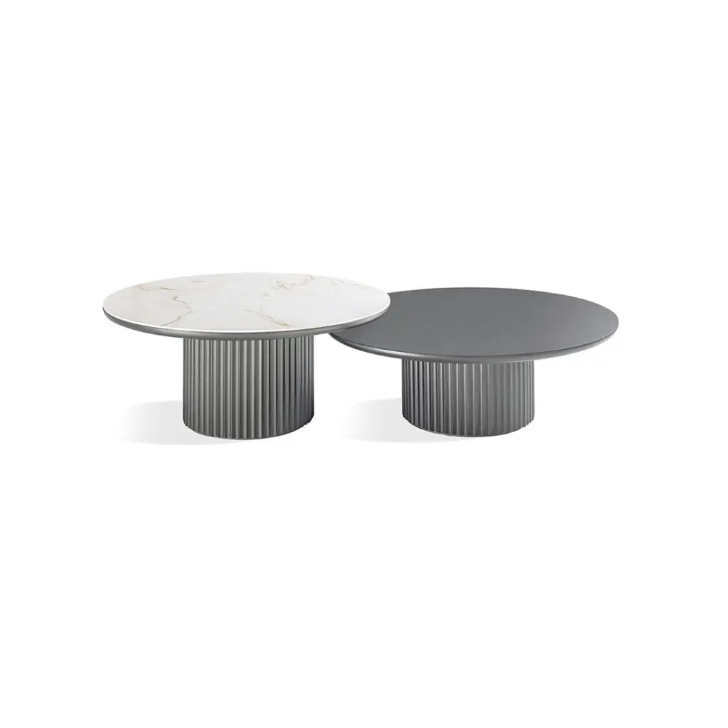 MESA DE CENTRO Produtos | Dunelli MESA DE CENTRO Produtos Dunelli