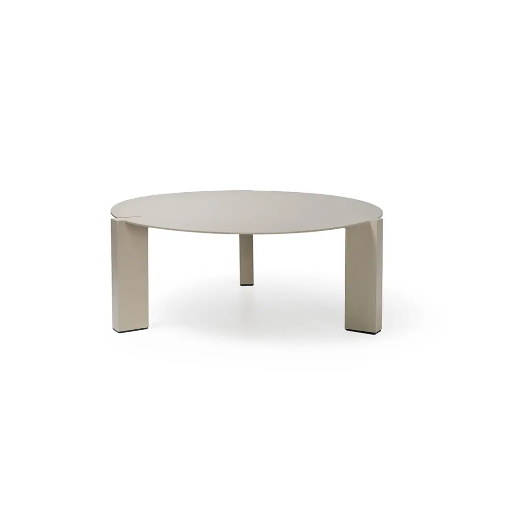 MESA DE CENTRO Produtos Dunelli