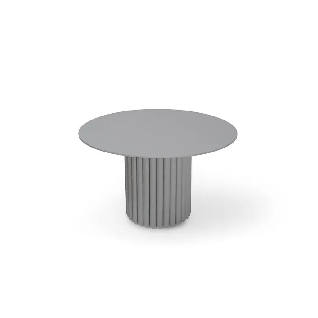 MESA DE CENTRO Produtos Dunelli