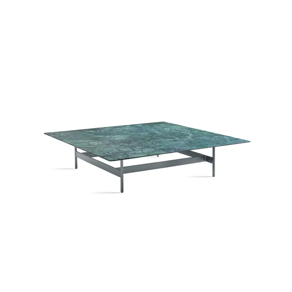 MESA DE CENTRO Produtos Dunelli