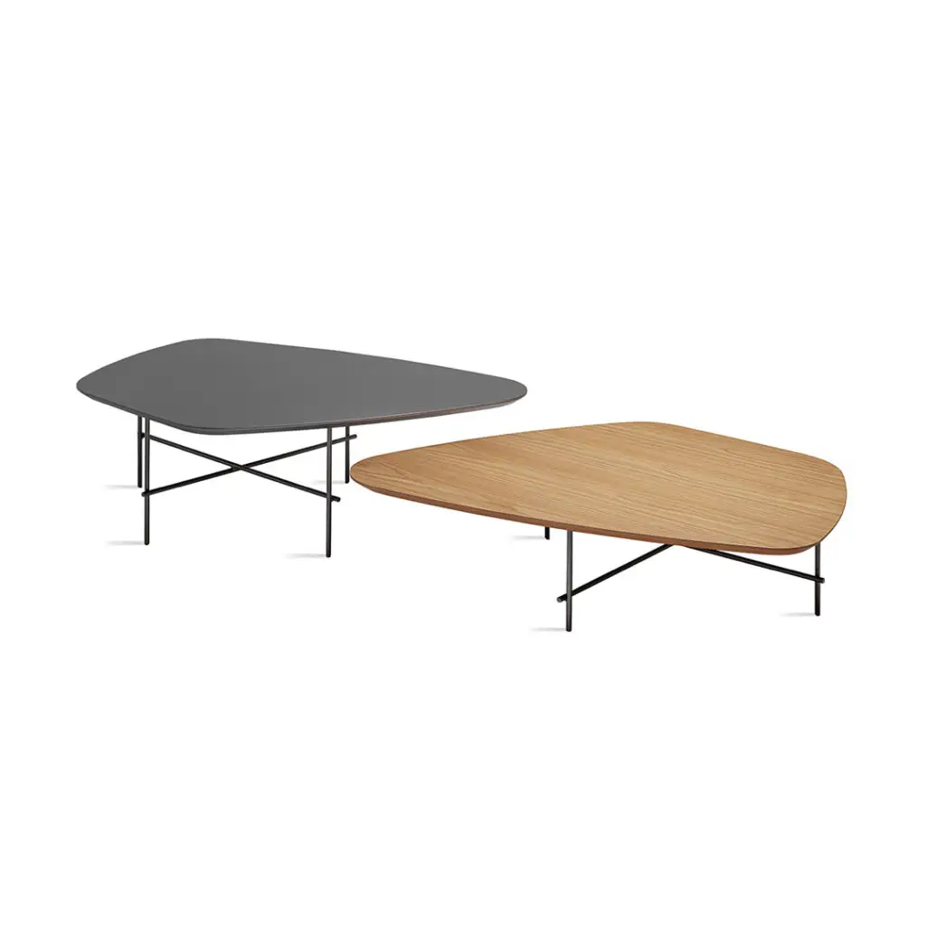 MESA DE CENTRO Produtos Dunelli