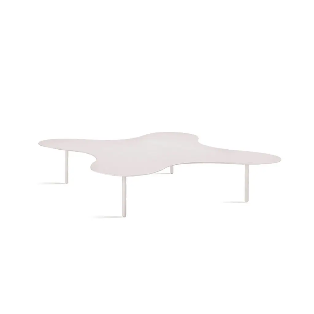MESA DE CENTRO Produtos Dunelli
