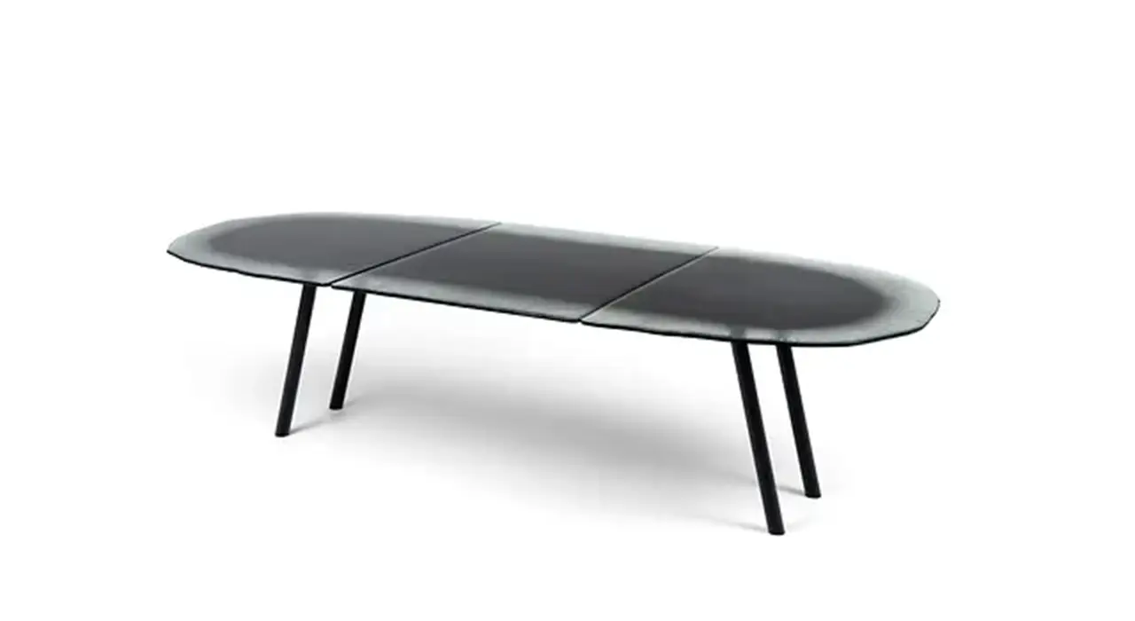 MJ VESSEL 2.jpg