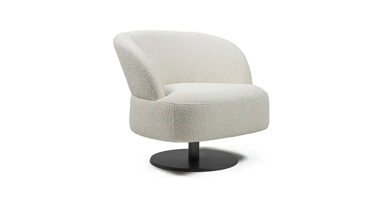 PT BARI GIRATORIA 2.jpg