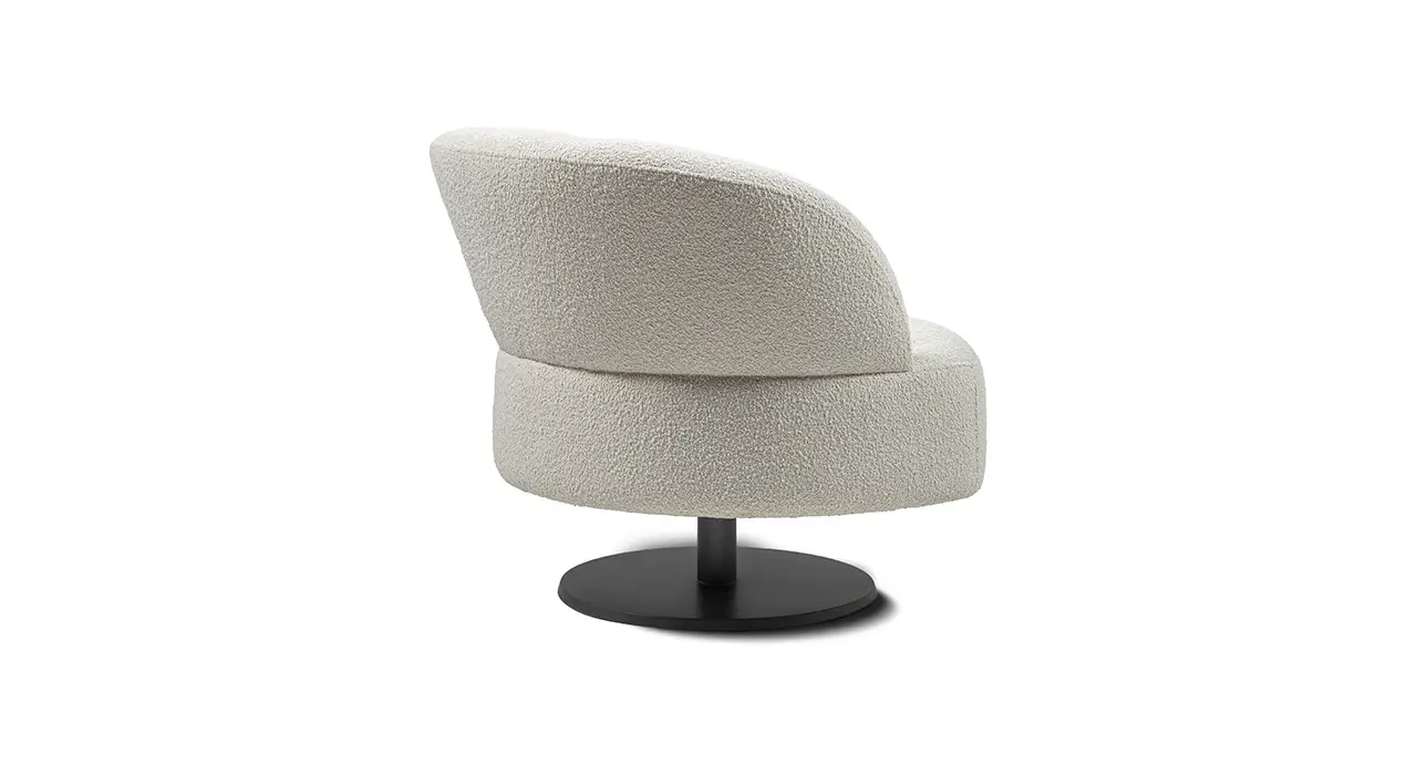 PT BARI GIRATORIA 5.jpg