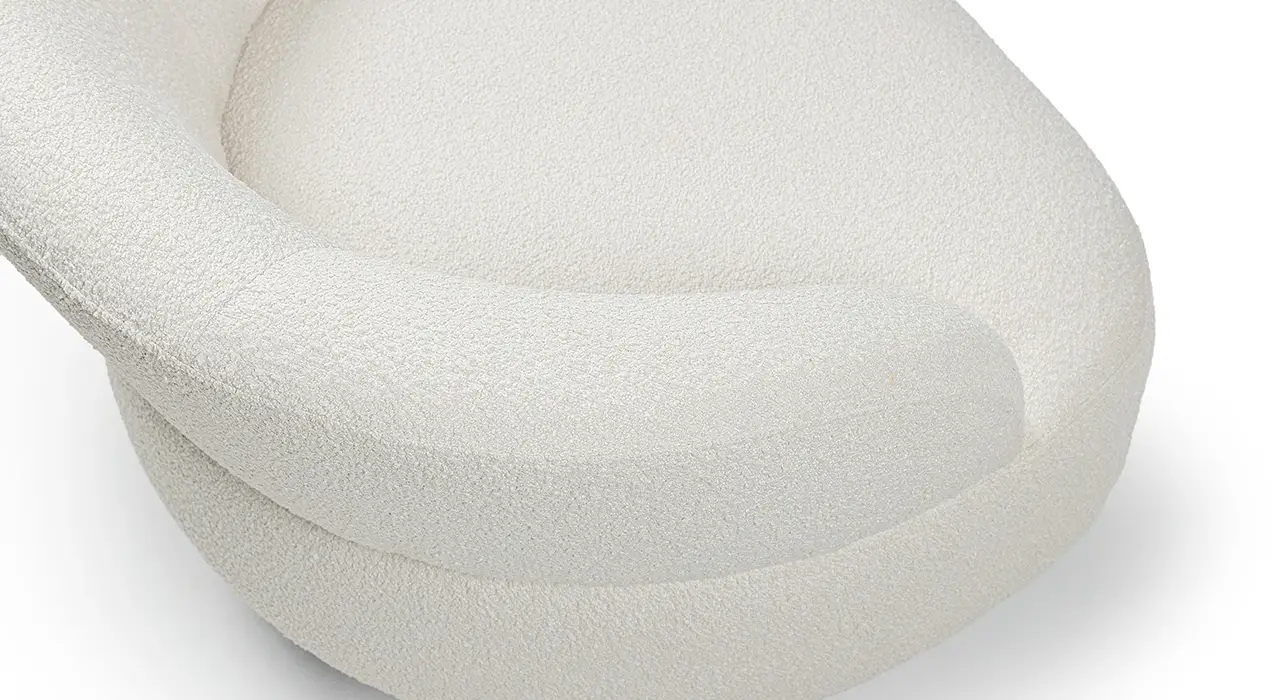 PT BARI GIRATORIA 6.jpg