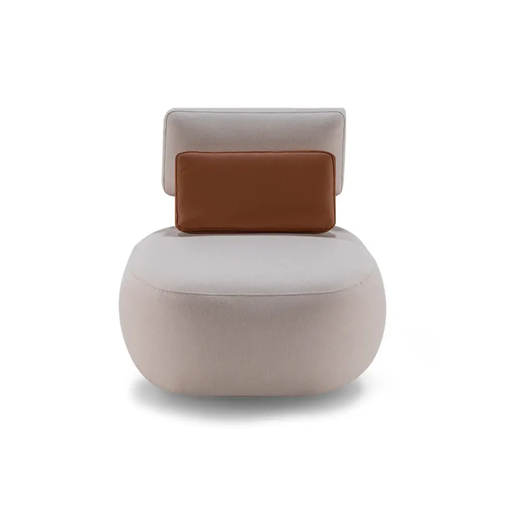 POLTRONA Produtos Dunelli