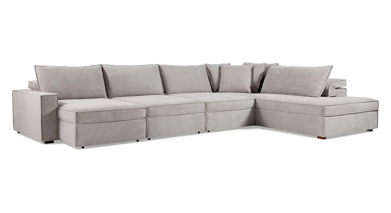 SF TIDONE 2.jpg