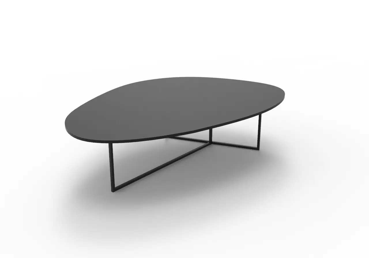 LATTOOG_MESA CENTRO STONE 01b.jpg