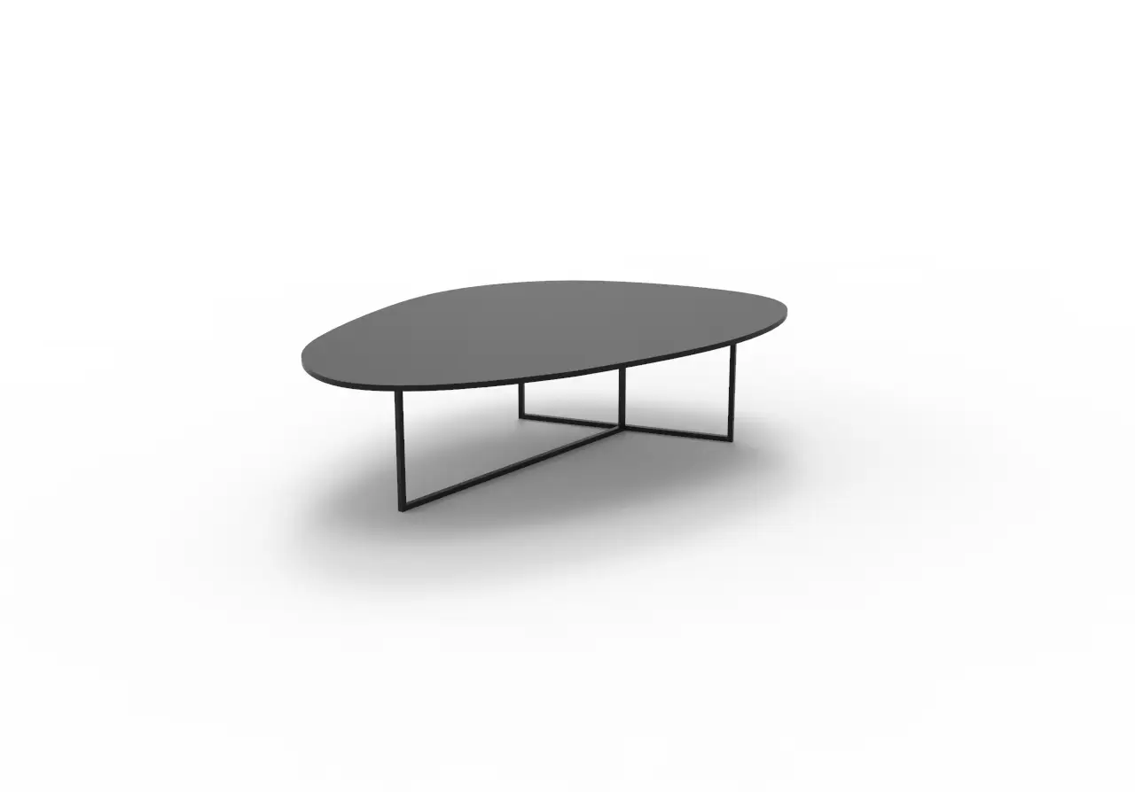 LATTOOG_MESA CENTRO STONE 03b.jpg