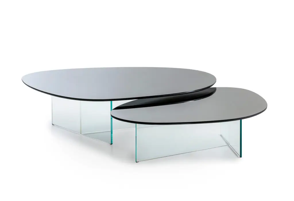 MESA DE CENTRO Produtos | Dunelli MESA DE CENTRO Produtos Dunelli