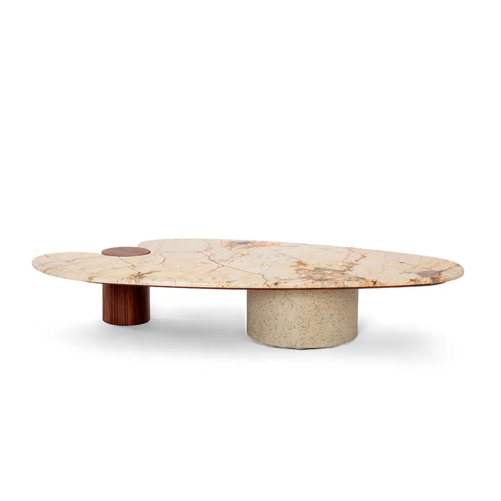 MESA DE CENTRO Produtos | Dunelli MESA DE CENTRO Produtos Dunelli