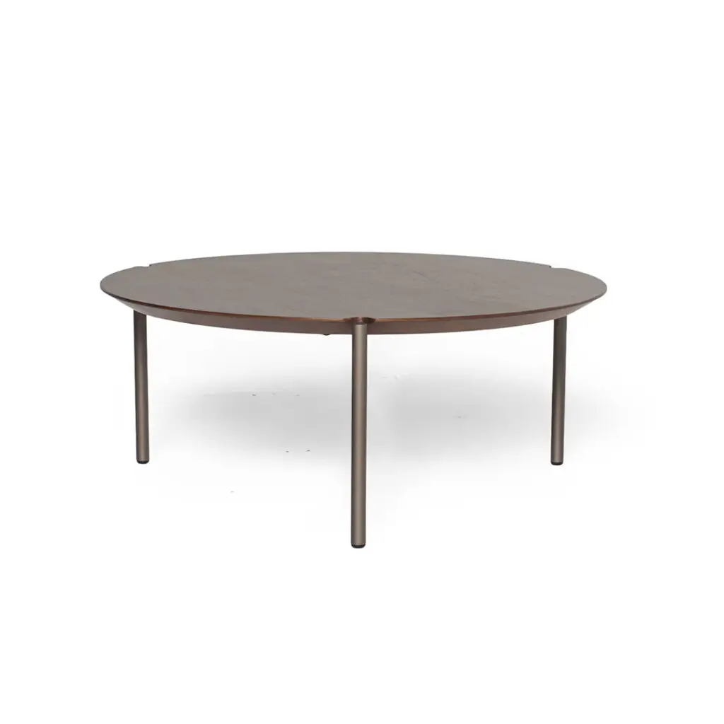 MESA DE CENTRO Produtos | Dunelli MESA DE CENTRO Produtos Dunelli