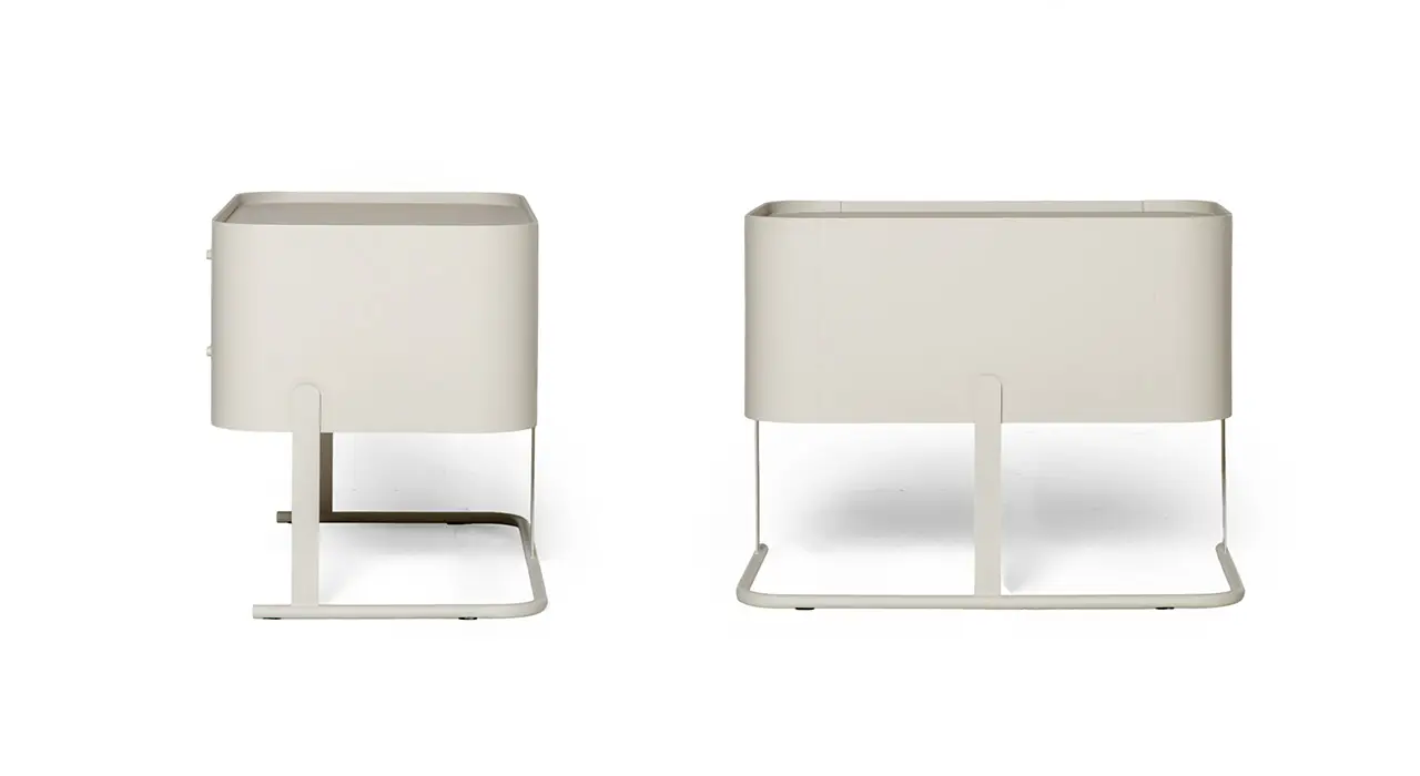 MCB COPACABANA 06.jpg