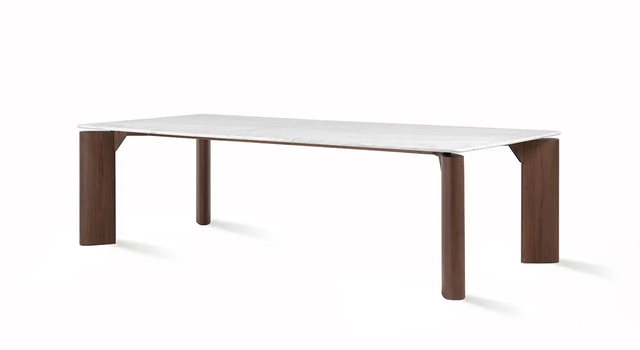 MJ CASCAIS 1.jpg