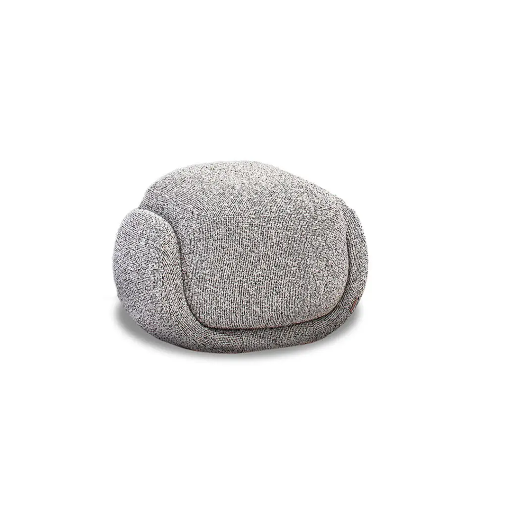 PUFF Produtos Dunelli