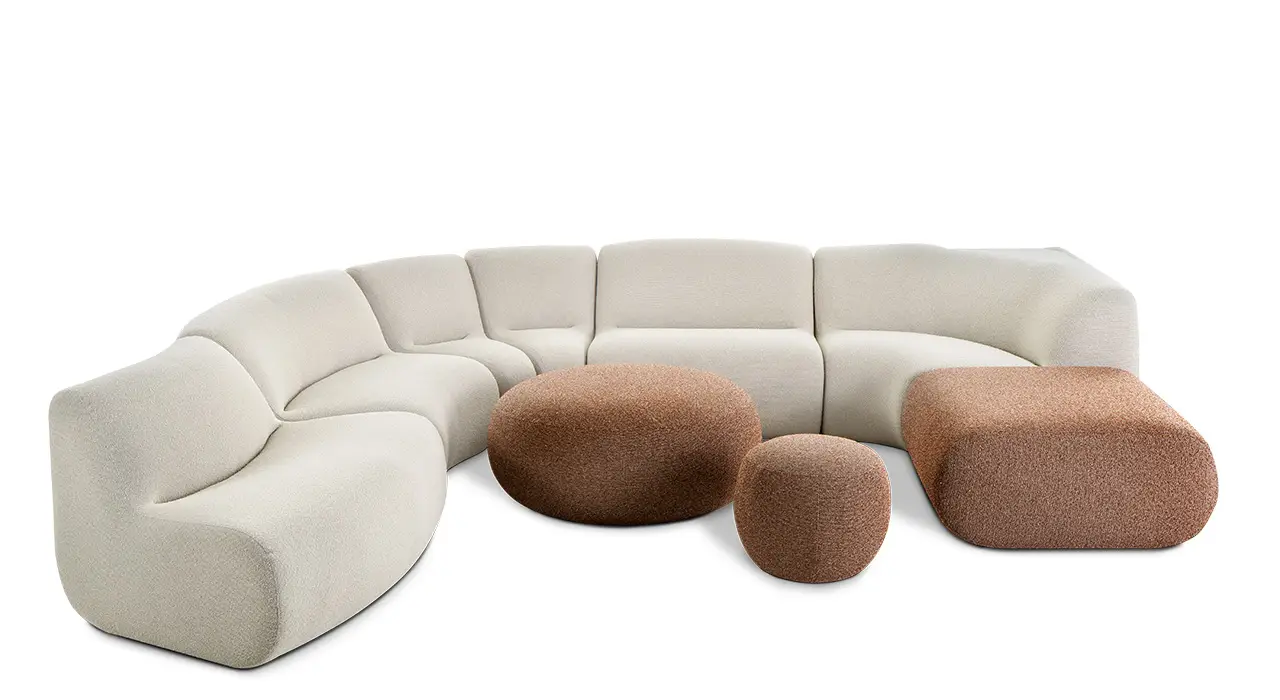 SF 4 ESTAÇÕES 1.jpg