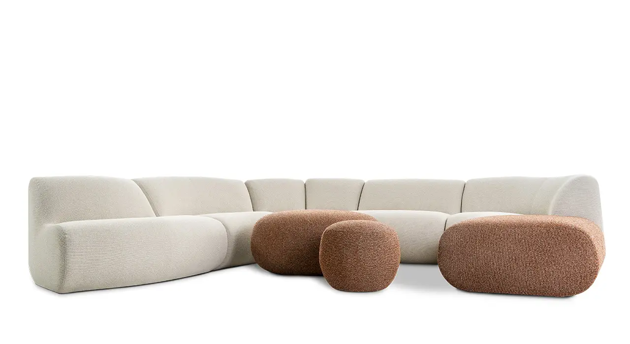 SF 4 ESTAÇÕES 2.jpg