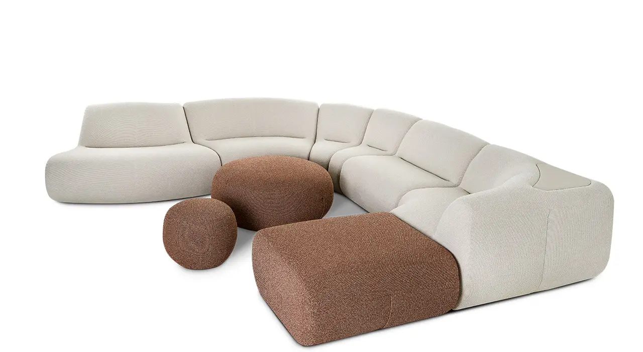 SF 4 ESTAÇÕES 3.jpg