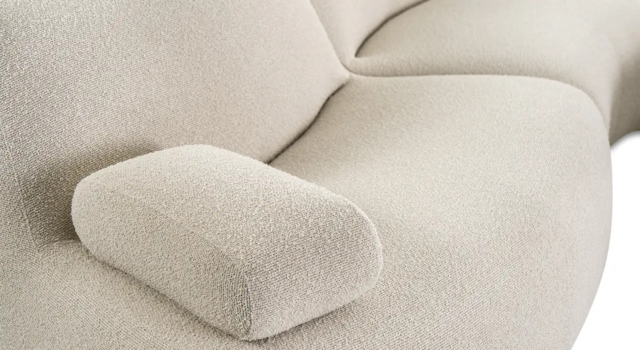 SF 4 ESTAÇÕES 5.jpg